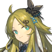 リブレーザ