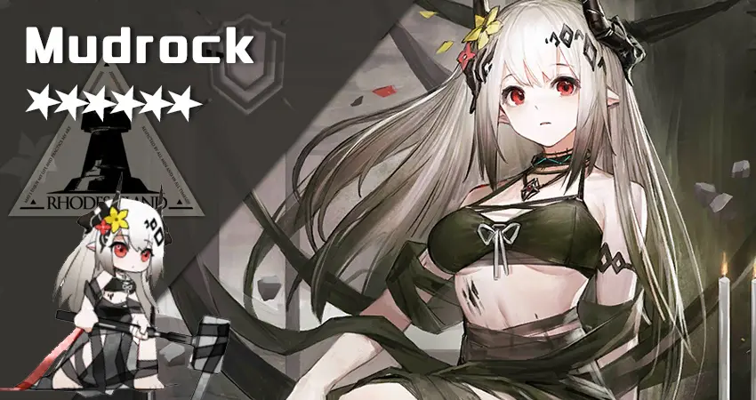 アークナイツ B2タペストリー マドロック 昇進2 中国限定 アークナイツ B2タペストリー マドロック 昇進2 中国限定 hq720
