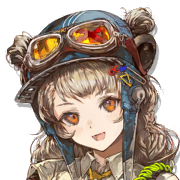 ケルン