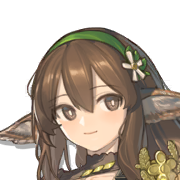 摘英パフューマー