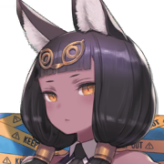 ティティ