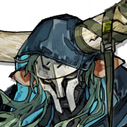 ヴァルカリス
