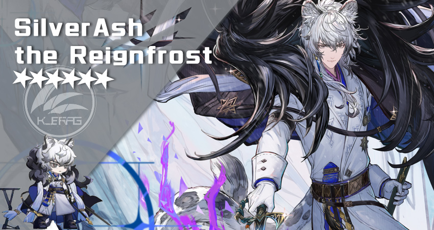 凛御シルバーアッシュの使い方と評価！他の先鋒にはない唯一無二のサポート性能