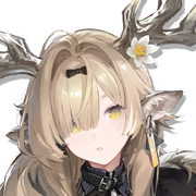 ボタニ