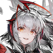 ウィシャデル