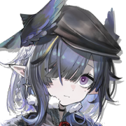 ウクシク