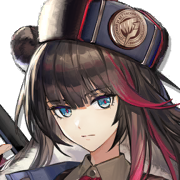 怒潮ズィマー