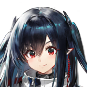 クロージャ