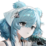 クラックボーン