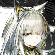 怒潮ズィマー